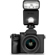 Hahnel MODUS 360RT: Picture 13 thumbnail
