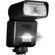 Hahnel MODUS 360RT: Picture 1 thumbnail
