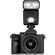 Hahnel MODUS 360RT: Picture 11 thumbnail