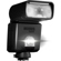 Hahnel MODUS 360RT: Picture 1 thumbnail
