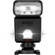 Hahnel MODUS 360RT: Picture 2 thumbnail
