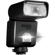 Hahnel MODUS 360RT: Picture 1 thumbnail