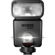 Hahnel MODUS 360RT: Picture 2 thumbnail