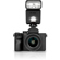 Hahnel MODUS 360RT: Picture 12 thumbnail