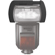 Hahnel 600 Clamp: Picture 2 thumbnail