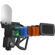 Hahnel Light Effects Kit: Picture 2 thumbnail
