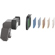 Hahnel Light Effects Kit: Picture 3 thumbnail
