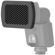 Hahnel Light Effects Kit: Picture 4 thumbnail