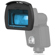 Hahnel Light Effects Kit: Picture 5 thumbnail