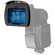 Hahnel Light Effects Kit: Picture 6 thumbnail