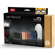 Hahnel Light Effects Kit: Picture 8 thumbnail