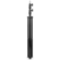 Hahnel Speedlite Softbox80 Kit: Picture 1 thumbnail