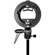 Hahnel Speedlite Softbox80 Kit: Picture 2 thumbnail