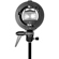 Hahnel Speedlite Softbox80 Kit: Picture 3 thumbnail