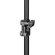 Hahnel Speedlite Softbox80 Kit: Picture 4 thumbnail