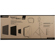 Hahnel Speedlite Softbox80 Kit: Picture 5 thumbnail