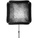Hahnel Speedlite Softbox80 Kit: Picture 7 thumbnail