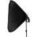 Hahnel Speedlite Softbox80 Kit: Picture 8 thumbnail