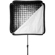 Hahnel Speedlite Softbox80 Kit: Picture 9 thumbnail