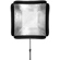 Hahnel Speedlite Softbox80 Kit: Picture 10 thumbnail