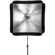 Hahnel Speedlite Softbox80 Kit: Picture 11 thumbnail