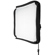 Hahnel Speedlite Softbox80 Kit: Picture 12 thumbnail