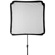 Hahnel Speedlite Softbox80 Kit: Picture 13 thumbnail