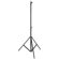 Hahnel Speedlite Softbox80 Kit: Picture 14 thumbnail