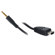 Hahnel Tuff Studio Light Cable: Picture 2 thumbnail