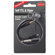 Hahnel Tuff Studio Light Cable: Picture 1 thumbnail