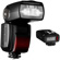 Hahnel Modus 600RT: Picture 1 thumbnail