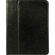 Hammerhead Premium Leather Case for iPad 2, 3 & 4, Black: Picture 1 thumbnail