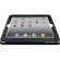 Hammerhead Premium Leather Case for iPad 2, 3 & 4, Black: Picture 3 thumbnail