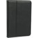 Hammerhead Premium Leather Folio Case for iPad Mini, Black (FREE Stylus with Purchase- a $12.99 Value): Picture 3 thumbnail