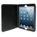 Hammerhead Premium Leather Folio Case for iPad Mini, Black (FREE Stylus with Purchase- a $12.99 Value): Picture 2 thumbnail