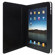 Hammerhead Premium Leather Case for iPad 1, 2, 3 & 4, Chocolate (FREE Stylus with Purchase- a $12.99 Value): Picture 2 thumbnail