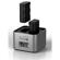 Hahnel PROCUBE2: Picture 2 thumbnail