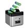 Hahnel PROCUBE2: Picture 3 thumbnail