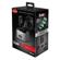 Hahnel PROCUBE2: Picture 5 thumbnail