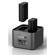 Hahnel PROCUBE2: Picture 2 thumbnail