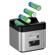 Hahnel PROCUBE2: Picture 3 thumbnail