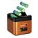 Hahnel PROCUBE2: Picture 3 thumbnail