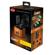 Hahnel PROCUBE2: Picture 5 thumbnail
