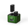 Hahnel PROCUBE2: Picture 2 thumbnail