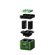Hahnel PROCUBE2: Picture 4 thumbnail