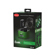 Hahnel PROCUBE2: Picture 5 thumbnail