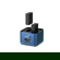 Hahnel PROCUBE2: Picture 2 thumbnail