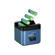 Hahnel PROCUBE2: Picture 3 thumbnail