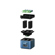 Hahnel PROCUBE2: Picture 4 thumbnail