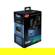 Hahnel PROCUBE2: Picture 5 thumbnail